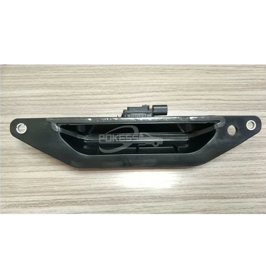 CJ54S425A22AA1 CJ5Z7841018A CJ54S425A22AA 5160272 Tailgate Handle for Ford Kuga/Escape 13-