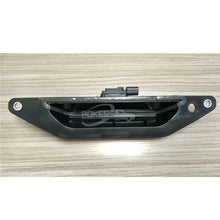 Load image into Gallery viewer, CJ54S425A22AA1 CJ5Z7841018A CJ54S425A22AA 5160272 Tailgate Handle for Ford Kuga/Escape 13-