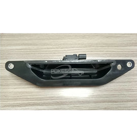 CJ54S425A22AA1 CJ5Z7841018A CJ54S425A22AA 5160272 Tailgate Handle for Ford Kuga/Escape 13-