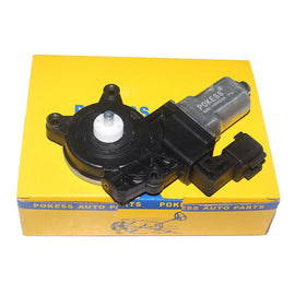 Ford Focus MK3 Accessories 6CP114A389L1A 6CP114A389L3C Motor Power Window Regulator Lifter for Ford Focus 12/15 1.6 Ecosport