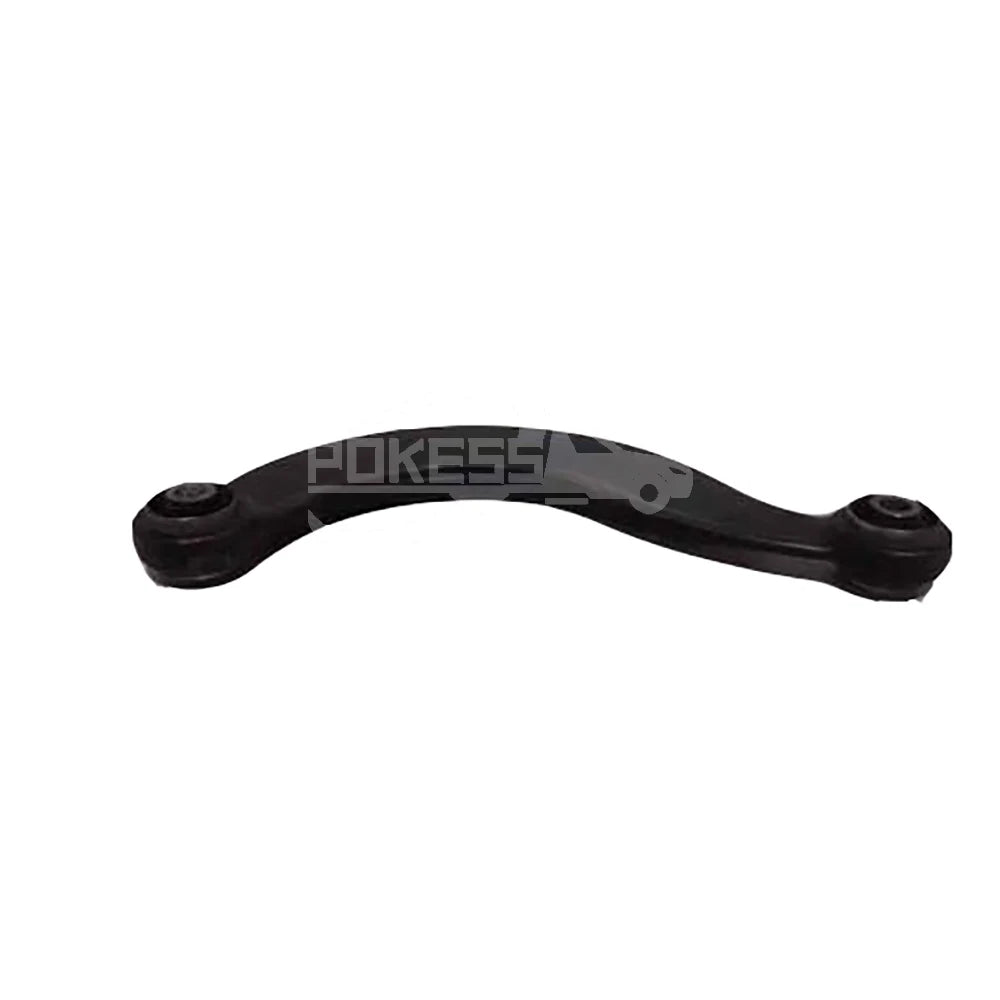 3M515500AC BV615500APC 3M515500AA AV6Z5500B AV615500CB YS4Z5500AA YS4Z5500BA Rear Control Arm for Ford Focus 05-13