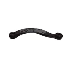 Load image into Gallery viewer, 3M515500AC BV615500APC 3M515500AA AV6Z5500B AV615500CB YS4Z5500AA YS4Z5500BA Rear Control Arm for Ford Focus 05-13