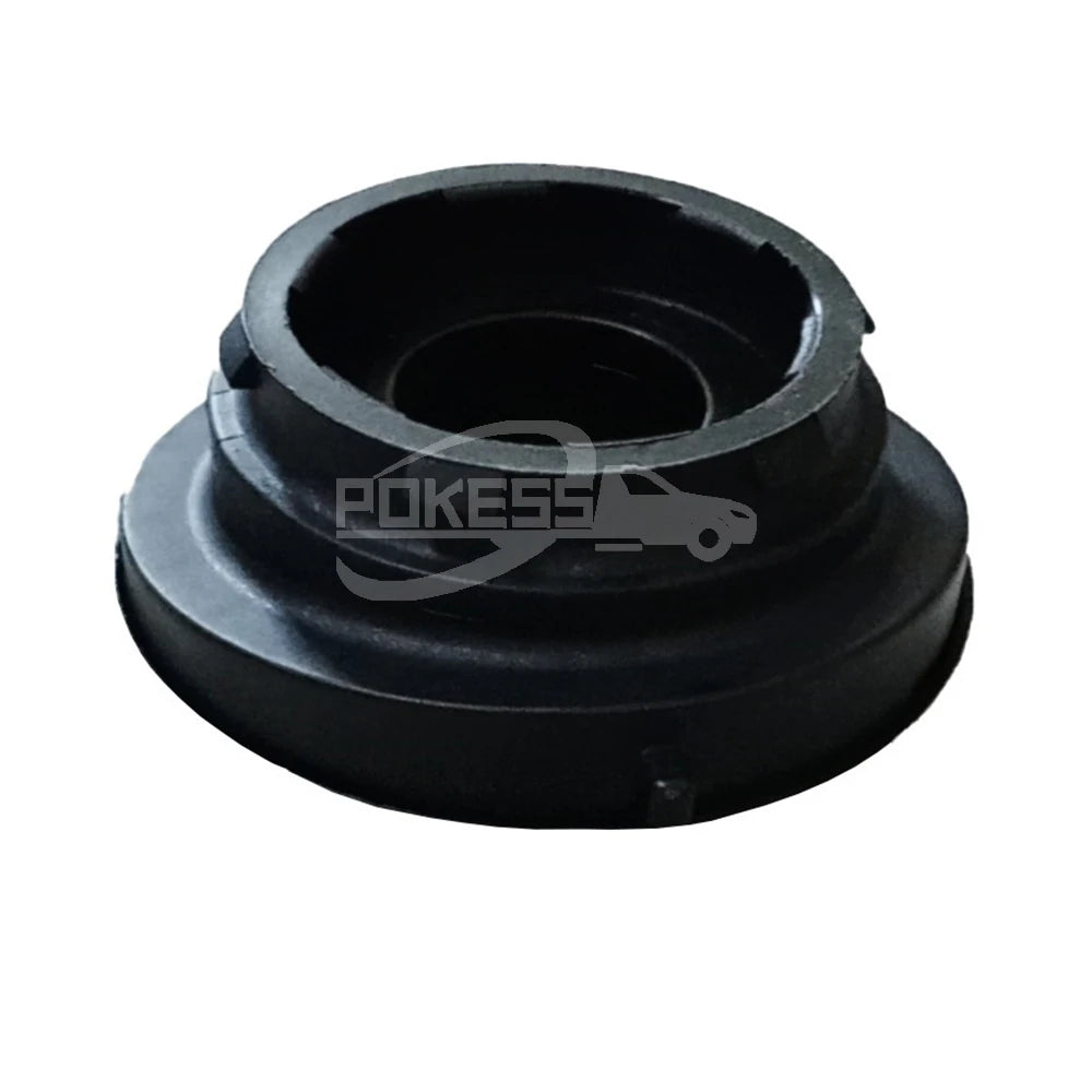 3M513K099AD 3M513K099AC 1223835  1508111 Auto Parts Front Shock Absorber Support Top Strut Mount for Ford Focus 05-15