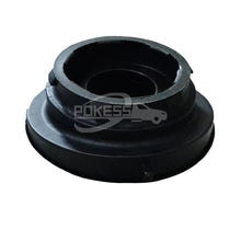 Load image into Gallery viewer, 3M513K099AD 3M513K099AC 1223835  1508111 Auto Parts Front Shock Absorber Support Top Strut Mount for Ford Focus 05-15