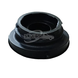 3M513K099AD 3M513K099AC 1223835  1508111 Auto Parts Front Shock Absorber Support Top Strut Mount for Ford Focus 05-15