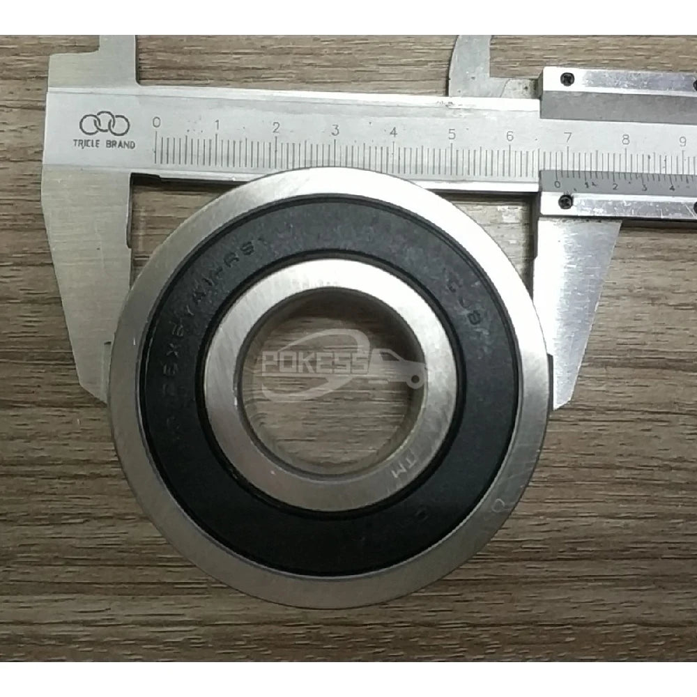 96WT7025B3A 8U3R7025BA 96WT7025BB 1537916 1051801 Transmission Bearing for Ford Fiesta 03-13/Focus 05-15/Ecosport