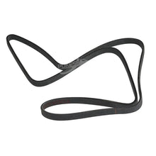 Load image into Gallery viewer, Auto Parts Belt AG9E6C301FA 8169-3013 AG9E6C301BA Drive Belt for Ford Fusion/Mondeo 2011 2.0 T