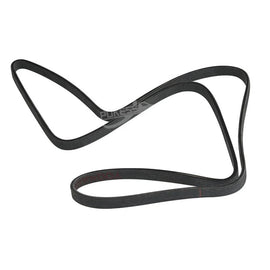 Auto Parts Belt AG9E6C301FA 8169-3013 AG9E6C301BA Drive Belt for Ford Fusion/Mondeo 2011 2.0 T
