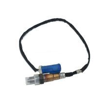 Load image into Gallery viewer, Spare Parts O2 Sensor 3M519G444AB 0258006569 Long Car Rear Oxygen Sensor for Ford Focus 2007