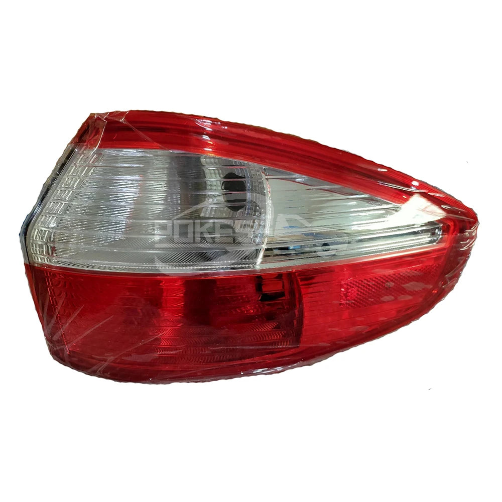LED Rear Light DA1E51150 DA1E51150A D5BB-13404-GC Outer Right Head Lights for Ford Fiesta 2013 3 Door