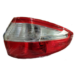 LED Rear Light DA1E51150 DA1E51150A D5BB-13404-GC Outer Right Head Lights for Ford Fiesta 2013 3 Door