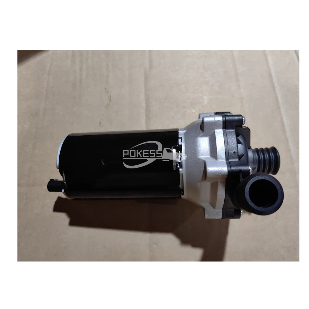 A0005000386 0392022010 7.06740.07.0  A0005000286 42502E  DEP1023  Electric Auxiliary Water Pump for Mercedes-Benz CL55 AMG 03-06