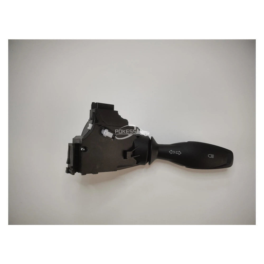 8A6T13335AD BE8Z13341CA 8A6T13335BC DA1N66122 BE8Z13341BA  Combination Switch - Turn signal for Ford Fiesta 09-13 EcoSport