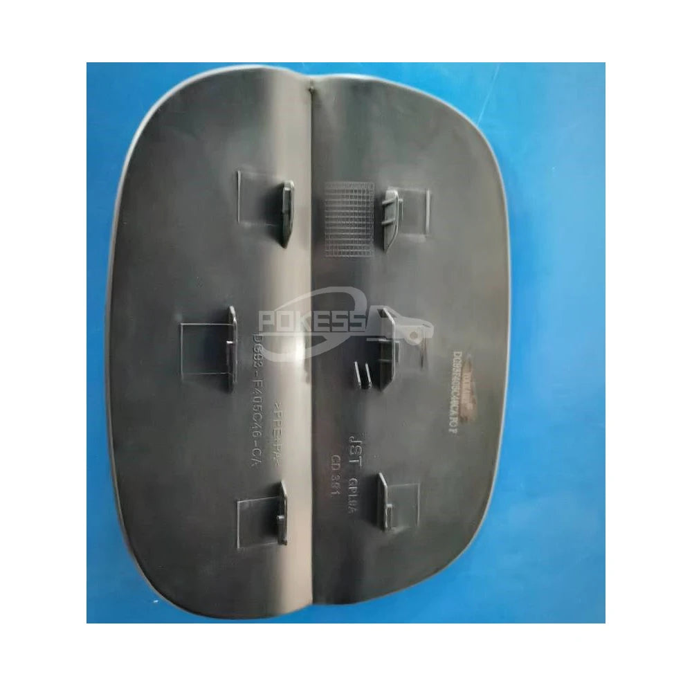2S719030AB 3M5A9030DE 5M5A9030DB 5M5A9030DE 1S7A9030BA 3M5A9030DF 5M5A9030DA Fuel Tank Cover for Ford Mondeo/Fusion