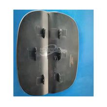 Load image into Gallery viewer, 2S719030AB 3M5A9030DE 5M5A9030DB 5M5A9030DE 1S7A9030BA 3M5A9030DF 5M5A9030DA Fuel Tank Cover for Ford Mondeo/Fusion
