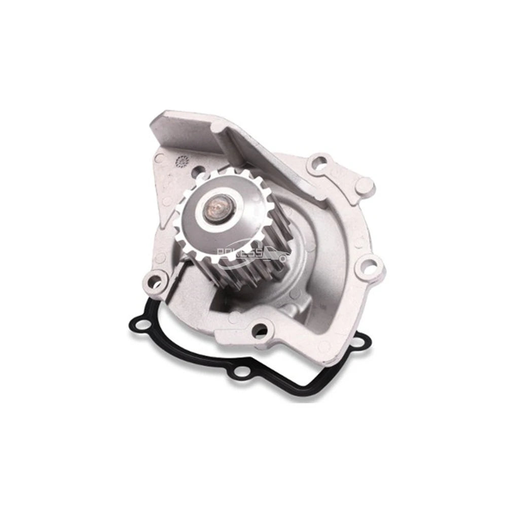 9682360280 1201.K2 1727556 1694898 Engine Water Pump for FIAT