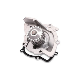 9682360280 1201.K2 1727556 1694898 Engine Water Pump for FIAT