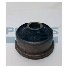 Load image into Gallery viewer, Factory Parts 191407181A Lower Suspension Bushing for VW