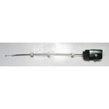 Load image into Gallery viewer, Auto Body Parts Car Door Handle LE1S71F22620AB Inner Door Handle with Cable for Ford Mondeo 04-08 2.0