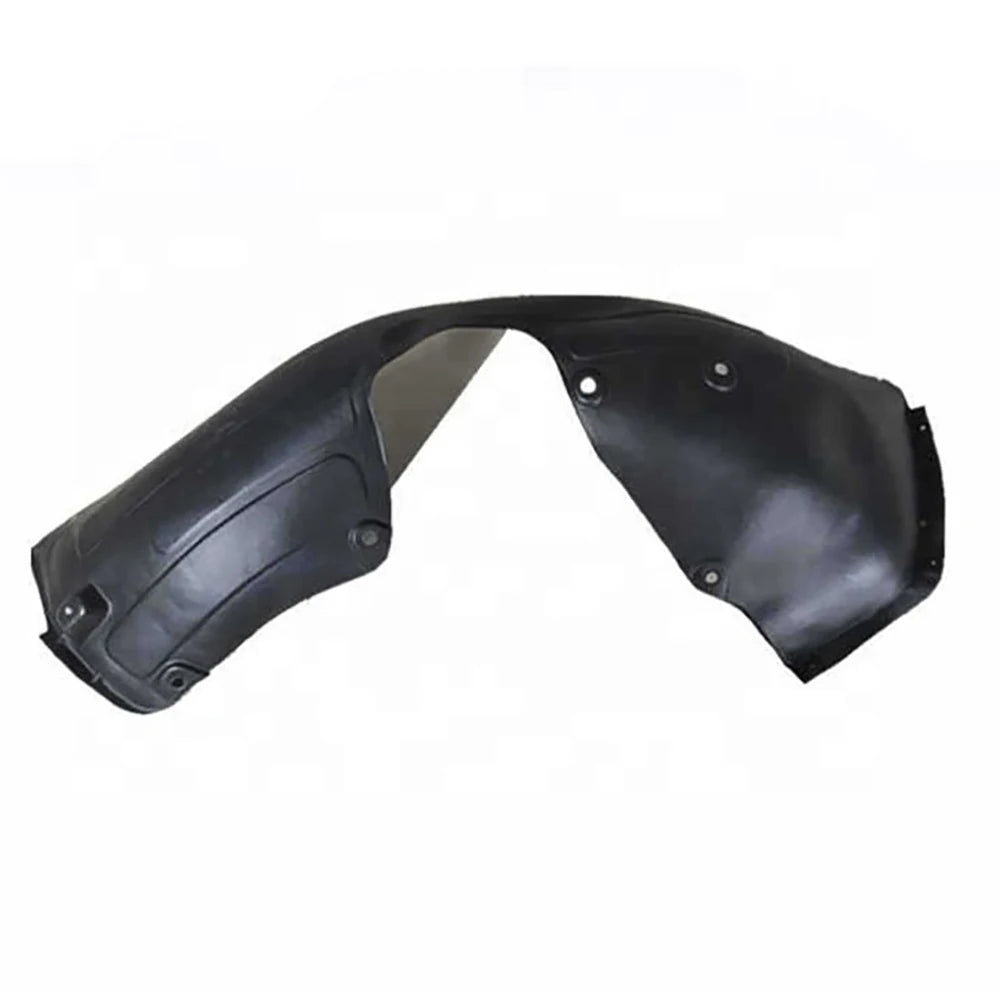 Car Body Parts Inner Fender Liner for HYUNDAI TUCSON 16-ON OEM Number 86812-D3000  Front Fender Iining