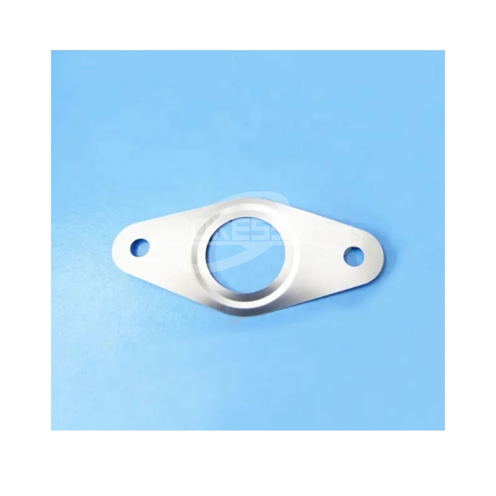 6C1Q-9D468-A1B Cooler Gasket For Ford Transit V348