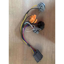 Load image into Gallery viewer, POKESS Tail Light Wiring Harness BM5113A412AA 1709955 Tail Light Harness for Ford Focus 2012 Hatchback