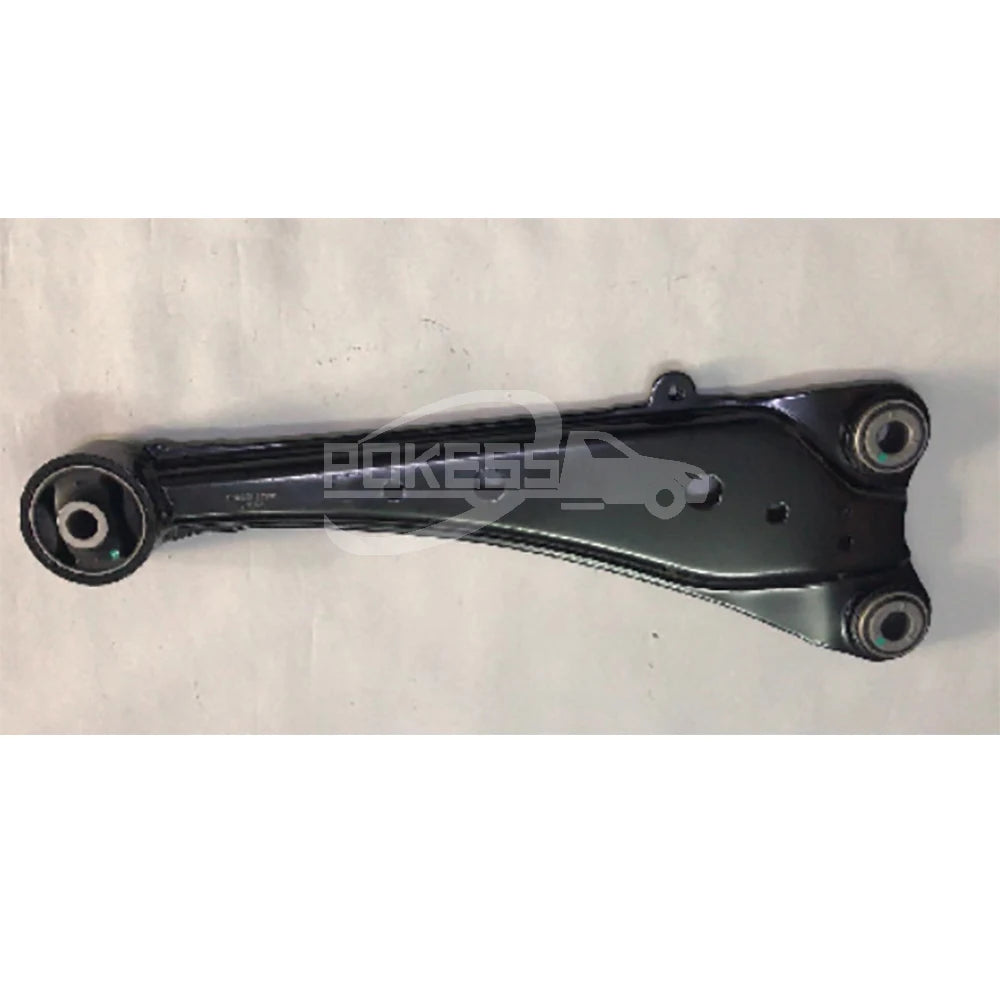 RAV4 Accessories 48760-42010 48780-42010 Rear Suspension Left & Right Control Arm for Toyota RAV4