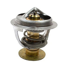 Load image into Gallery viewer, 1X4E8575EB F73E8575AA AJ5715171 GY01-15-171 XW4Z8575AA F8RZ8575BA 1X4Z8575EB Thermostat for Ford Mondeo 2.5
