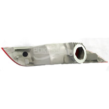 Load image into Gallery viewer, Car Fog Light F1EB15K273AB LQ-FKS-331 Tail Light Rear Fog Light for Ford Focus 15