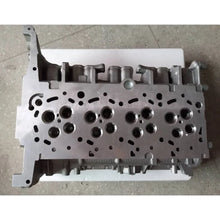 Load image into Gallery viewer, Car Engine Cylinder Head Assembly for Ford Range/Transit 2.2 cylinder head cover BK3Q6049AC BK3Q6049AE