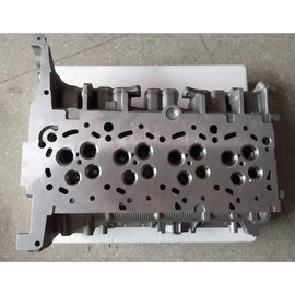 Car Engine Cylinder Head Assembly for Ford Range/Transit 2.2 cylinder head cover BK3Q6049AC BK3Q6049AE