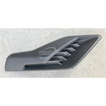 Load image into Gallery viewer, ML3Z16228AA ML3V16C027AC5YZ9 Front Left Fender Trim Strip for Ford F150 2021-(RAPTOR)