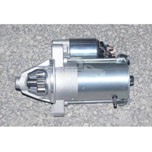 Load image into Gallery viewer, Auto Electric System Starter FD-21 CV6T11000DB CV6T11000DA Starter Part for Ford Ecosport 13 1.6 New Mondeo Focus