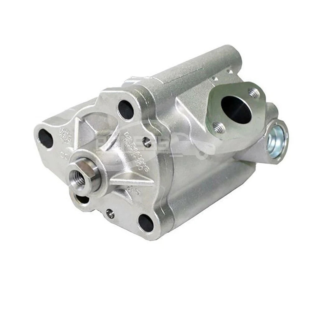 1S7G6600BD 1S7G6600BF 1S7G6600BG 1S7G6600BH CM5E6600AA 1S7G6600BJ Engine Oil Pump for Ford Mondeo 2.0/Focus/Fusion 2.0
