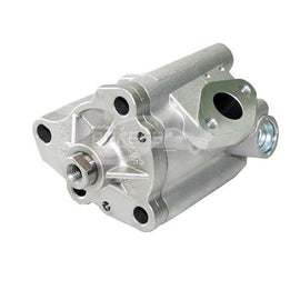 1S7G6600BD 1S7G6600BF 1S7G6600BG 1S7G6600BH CM5E6600AA 1S7G6600BJ Engine Oil Pump for Ford Mondeo 2.0/Focus/Fusion 2.0