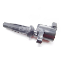 Load image into Gallery viewer, AM5E12A366AA DQG1105 C2S42751 AM5E12A366AB 3R2U12A366AB Ignition Coil for Ford Focus/Fusion 2.0/Edge/Explorer 3.5 Mustang/Mondeo