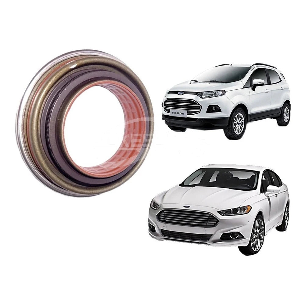 Car NOK Oil Seals CN157H429BA CN157H429AA CN1Z7H424B Transfer Case Oil Seal for Ford Escape Edge 15 Kuga 13 Driveshaft Oil Seal