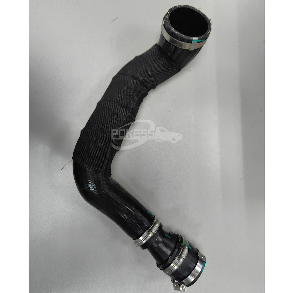 GV616K863CB GV616K863CA Intercooler Vent Pipe Inlet for Ford Escape/Kuga 2017 2.0T