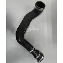 Load image into Gallery viewer, GV616K863CB GV616K863CA Intercooler Vent Pipe Inlet for Ford Escape/Kuga 2017 2.0T