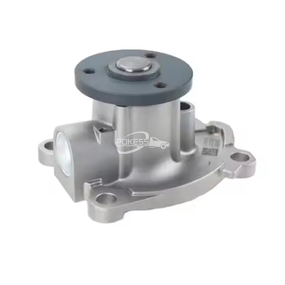 Car Accessories 8660003397 Engine Water Pump for RENAULT