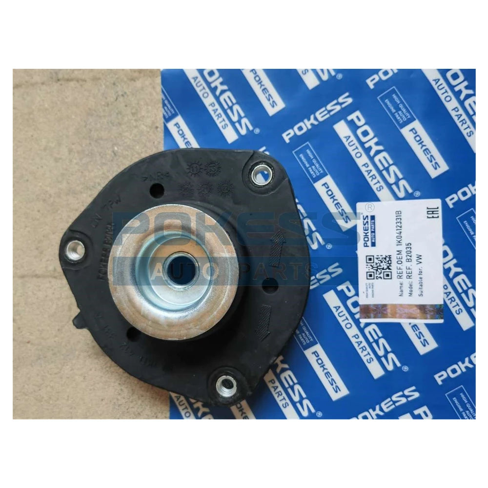 1K0 412 331 B Front Engine Mount for  Volkswagen Tiguan