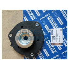 Load image into Gallery viewer, 1K0 412 331 B Front Engine Mount for  Volkswagen Tiguan