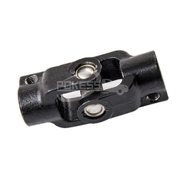 POKESS Steering Column Assembly 8L8Z3B676E 8L843F800AH Steering Column for Ford Kuga 2007-2012
