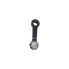 Load image into Gallery viewer, factory outlet high quality Main helper peptide-right peptide OEM UR56-32-220  for ford ranger 2009
