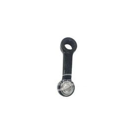 factory outlet high quality Main helper peptide-right peptide OEM UR56-32-220  for ford ranger 2009