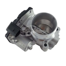Load image into Gallery viewer, Auto Engine Parts Throttle Body Assembly CN1G9F991AB ZM8513640A Engine Throttle Body for Ford Ecosport Fiesta 13