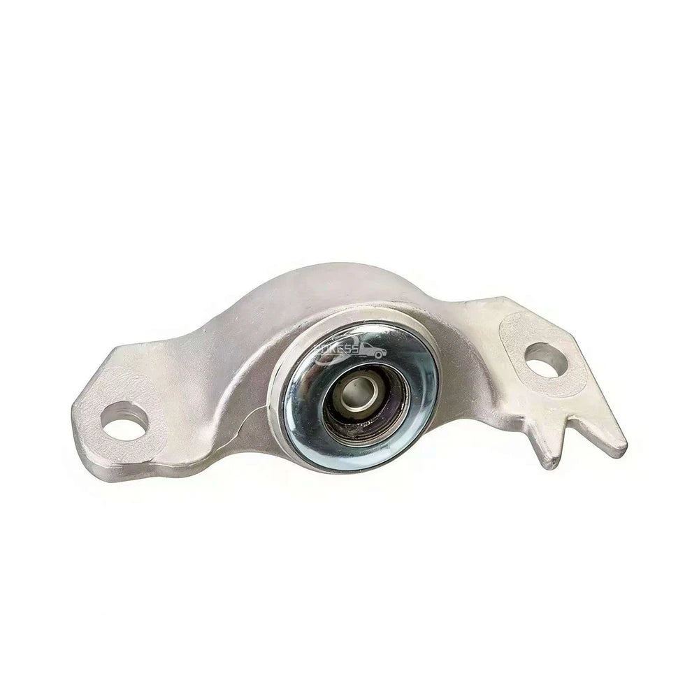 Auto parts 23243947 Rear Strut Mount for Chevrolet Equinox