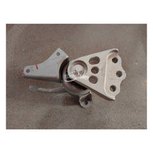 Load image into Gallery viewer, Auto Parts 1001A50-R01-03 Left Engine Mount for AITO M5