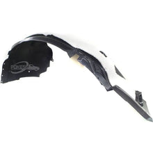 Load image into Gallery viewer, factory Outlet HP53A16114AC Fenders Lining Front Inner Fender Lining for lincoln mkz 2013-2016
