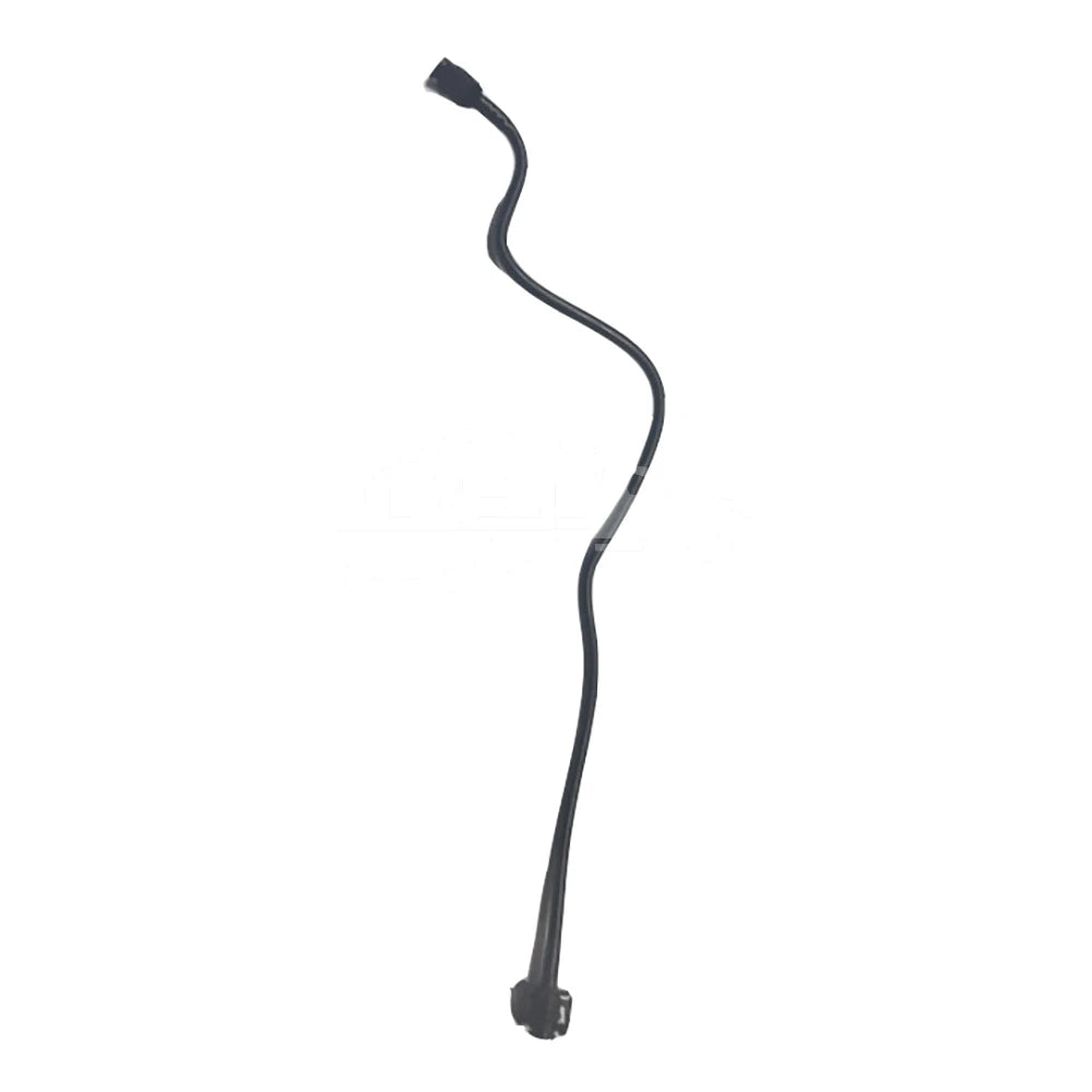 Overflow Water Hose 6G918C012UB 6G918C012UC Radiator Water Returning Pipe for Ford Fusion Mikes Mondeo 08-12